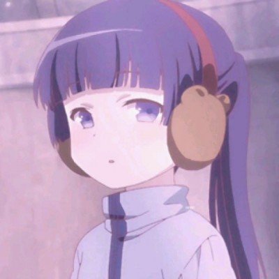 何超莲樱花照 窦骁视角