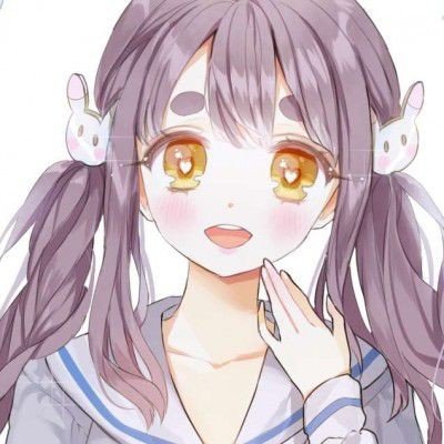 接下来连续几个月都有假期