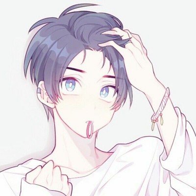 腾讯公告：放弃在线音频内容独家版权