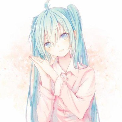 DK暴打T1