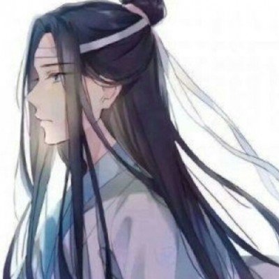 国产新能源汽车黑科技：越开电越多